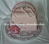 The Cake Shop   Wedding Specialist 1079935 Image 7